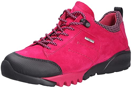 Waldläufer Amiata 787950-400-096 Größe 37.5 EU Pink (pink) von Waldläufer