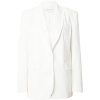 Blazer von Warehouse