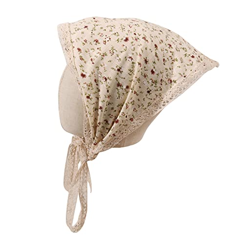 Blumenhaar Bandanas Für Mädchen Kerchief Kinder Blumenhaarschal Blumenbanda Stirnband Frauen Bandana Stirnband Blumenhaar Bandanas Für Mädchen Kerchief Kinder Blumenhaarschal Blumenbanda Stirnband Frauen Bandana Stirnband von Wayfadacc