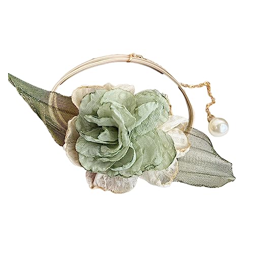 Gelbe Und Aprikosenquasten Stirnband Multifunktion Haardekoration Accessoire Für Kinder Mädchen Kopfdekoration Praktisch Gelbe Und Aprikosenquasten Stirnband Multifunktion Haardekoration Accessoire Für Kinder Mädchen Kopfdekoration Praktisch von Wayfadacc