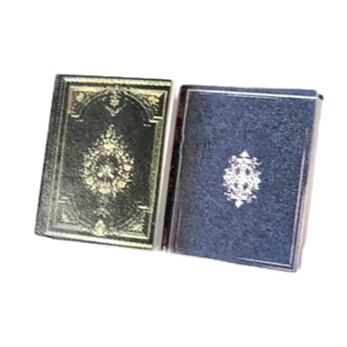 Miniatur Buch Lustige Haarspange Miniatur Buch Teens Haarnadel Handgemachte Haarnadel Zubehör für Bibliothekar Lehrer Miniatur Buch Lustige Haarspange Miniatur Buch Teens Haarnadel Handgemachte Haarnadel Zubehör für Bibliothekar Lehrer von Wayfadacc