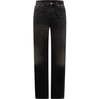 Jeans 'Space Seven Blue' von Weekday