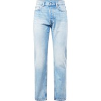 Jeans 'Space Seven' von Weekday