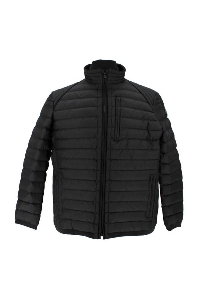 Wellensteyn Allwetterjacke MOL Men DoRiBlaTec,Schwarz Schwarz Wellensteyn Allwetterjacke MOL Men DoRiBlaTec,Schwarz Schwarz von Wellensteyn
