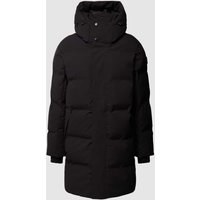 Wellensteyn Funktionsjacke mit Storm Cuffs Modell 'PAVAM' in Black, Größe XL Wellensteyn Funktionsjacke mit Storm Cuffs Modell 'PAVAM' in Black, Größe XL von Wellensteyn