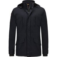 Wellensteyn Funktionsjacke mit abtrennbarer Kapuze, Golfjacke Wellensteyn Funktionsjacke mit abtrennbarer Kapuze, Golfjacke von Wellensteyn