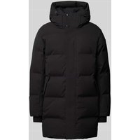 Wellensteyn Regular Fit Funktionsjacke von Kapuze Modell 'PAVVA MEDIUM' in Black, Größe XL Wellensteyn Regular Fit Funktionsjacke von Kapuze Modell 'PAVVA MEDIUM' in Black, Größe XL von Wellensteyn
