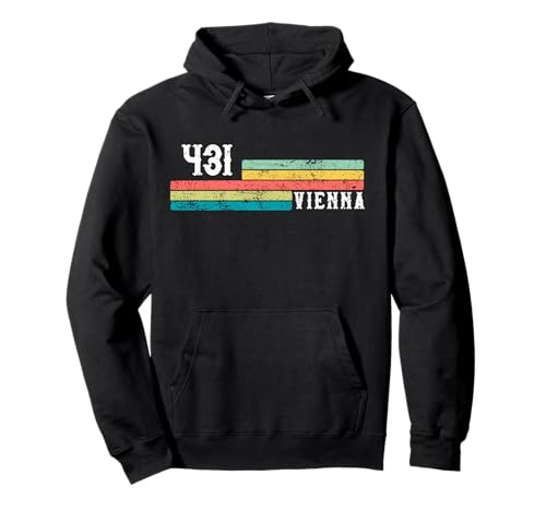 Wien Tshirt Für Kinder Herren Damen Wiener Vienna Österreich Pullover Hoodie Wien Tshirt Für Kinder Herren Damen Wiener Vienna Österreich Pullover Hoodie von Wien Geschenk Herren Damen Wiener Vienna Austria
