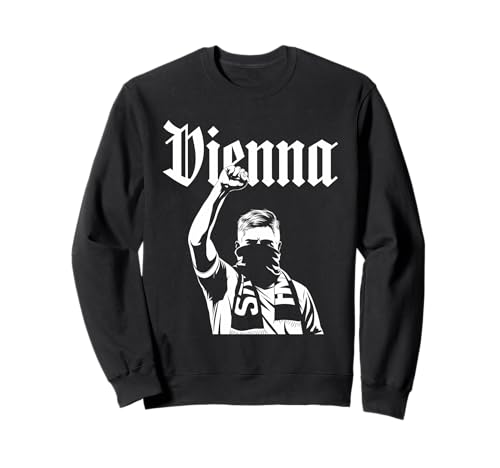 Wien Tshirt Für Kinder Herren Damen Wiener Vienna Österreich Sweatshirt Wien Tshirt Für Kinder Herren Damen Wiener Vienna Österreich Sweatshirt von Wien Geschenk Herren Damen Wiener Vienna Austria