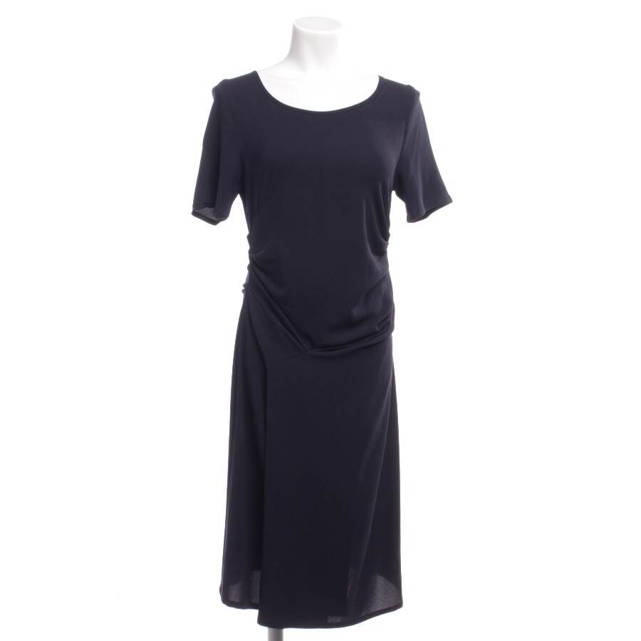 Windsor Cocktailkleid 36 Navy von Windsor