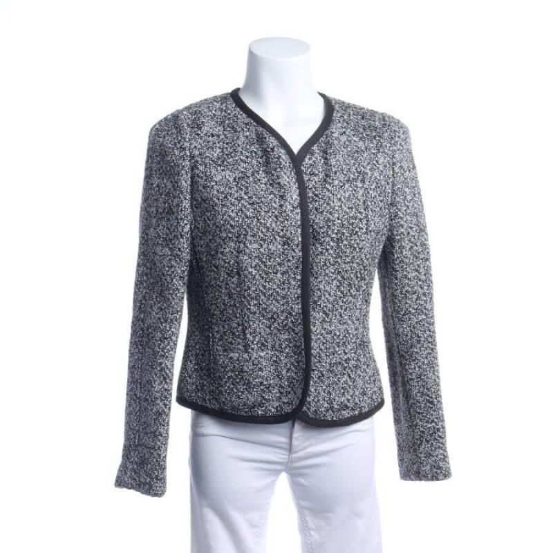 Windsor Strickjacke 38 Mehrfarbig von Windsor