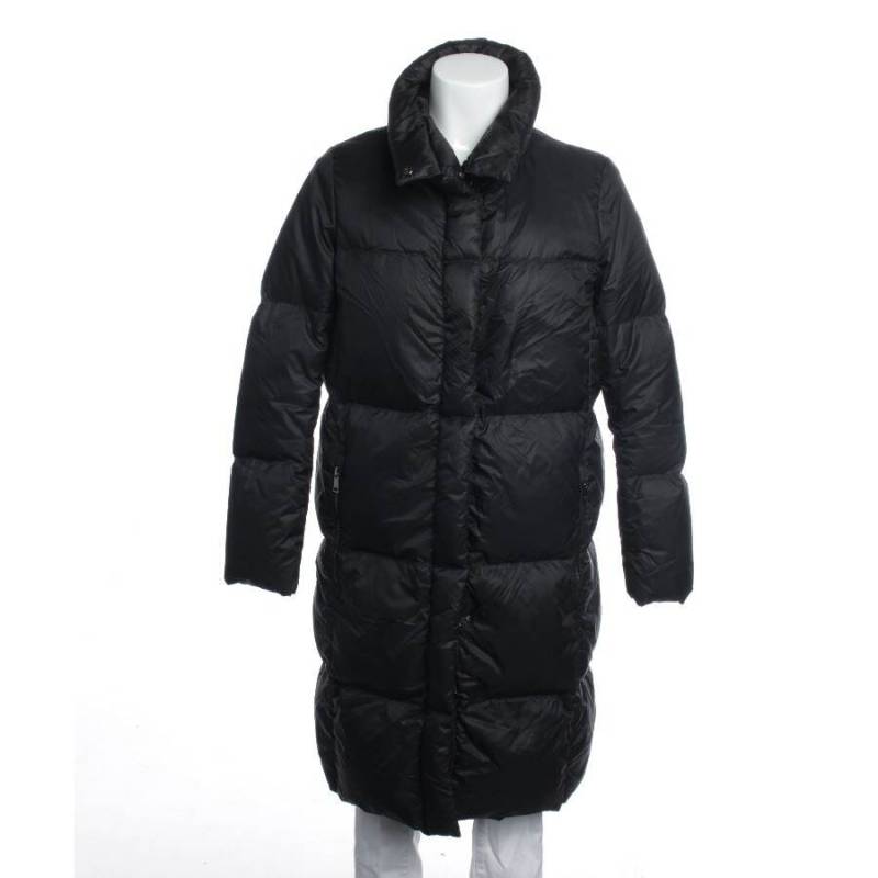 Windsor Wintermantel 32 Schwarz von Windsor