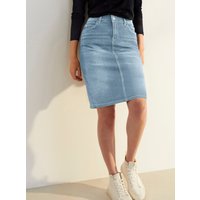 Jeansrock Jeansrock von Witt
