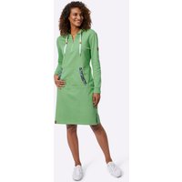 Jerseykleid Jerseykleid von Witt