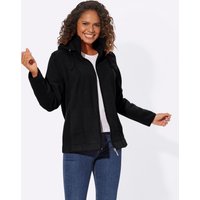 Fleecejacke Fleecejacke von Witt