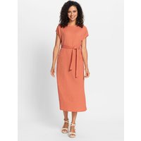 Jerseykleid Jerseykleid von Witt