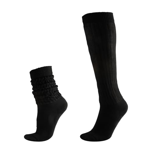 Slouch Socks,Slouch-Socken,Kniestrümpfe Damen,Slouch Slouch-Socken,Women's Slouch Sock,Overknee Strümpfe,Socks Women,Slouch Socks For Women,Herbst Socken Damen,Stricksocken Damen,Lange Strümpfe Damen Slouch Socks,Slouch-Socken,Kniestrümpfe Damen,Slouch Slouch-Socken,Women's Slouch Sock,Overknee Strümpfe,Socks Women,Slouch Socks For Women,Herbst Socken Damen,Stricksocken Damen,Lange Strümpfe Damen von Wkjeneare
