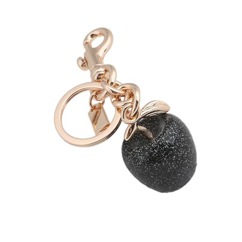 Charm Fruit Keychain Wallet Accessoire Tasche Dekorationen Schlüsselanhänger Für Taschen Und Geldbörsen Perfekt Für Styles Enthusiasten Charm Fruit Keychain Wallet Accessoire Tasche Dekorationen Schlüsselanhänger Für Taschen Und Geldbörsen Perfekt Für Styles Enthusiasten von Wkldjf