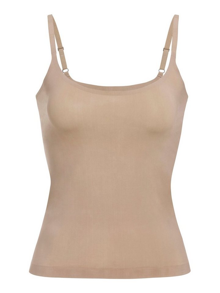 Wolford Trägertop Cropped Cami von Wolford