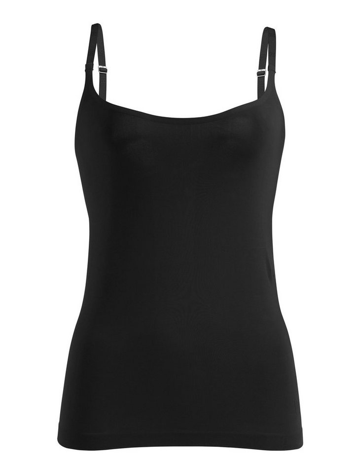 Wolford Trägertop Cropped Cami von Wolford