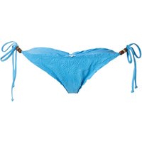 Bikinihose von Women' Secret