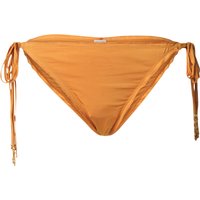 Bikinihose von Women' Secret