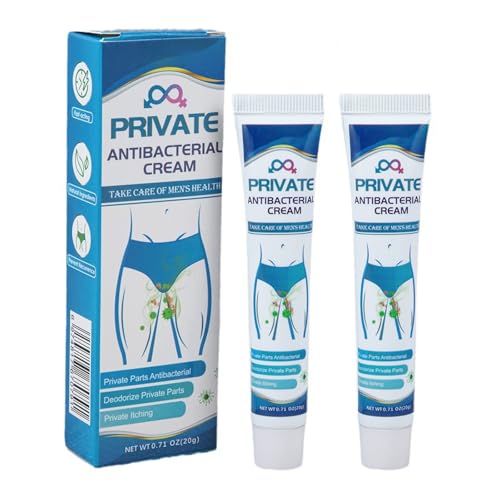 Dark Spot 2Pc Juckende Körpercreme,Anti-Juckreiz-Creme Für Den Intimbereich Für Männer,Topisch Gegen Juckreiz Anti-Juckreiz-Creme Für Herren,Haut- Und Privatbereich-Reinigungssalbe Dark Spot 2Pc Juckende Körpercreme,Anti-Juckreiz-Creme Für Den Intimbereich Für Männer,Topisch Gegen Juckreiz Anti-Juckreiz-Creme Für Herren,Haut- Und Privatbereich-Reinigungssalbe von Wootapson