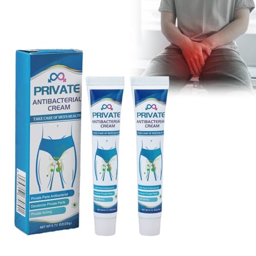 Turmeric 2Pc Anti-Juckreiz-Creme Für Den Intimbereich Für Männer,Topisch Gegen Juckreiz Anti-Juckreiz-Creme Für Herren,Juckende Körpercreme,Herren-Juckreizcreme,Haut- Und Privatbereich-Reinigungssalbe Turmeric 2Pc Anti-Juckreiz-Creme Für Den Intimbereich Für Männer,Topisch Gegen Juckreiz Anti-Juckreiz-Creme Für Herren,Juckende Körpercreme,Herren-Juckreizcreme,Haut- Und Privatbereich-Reinigungssalbe von Wootapson