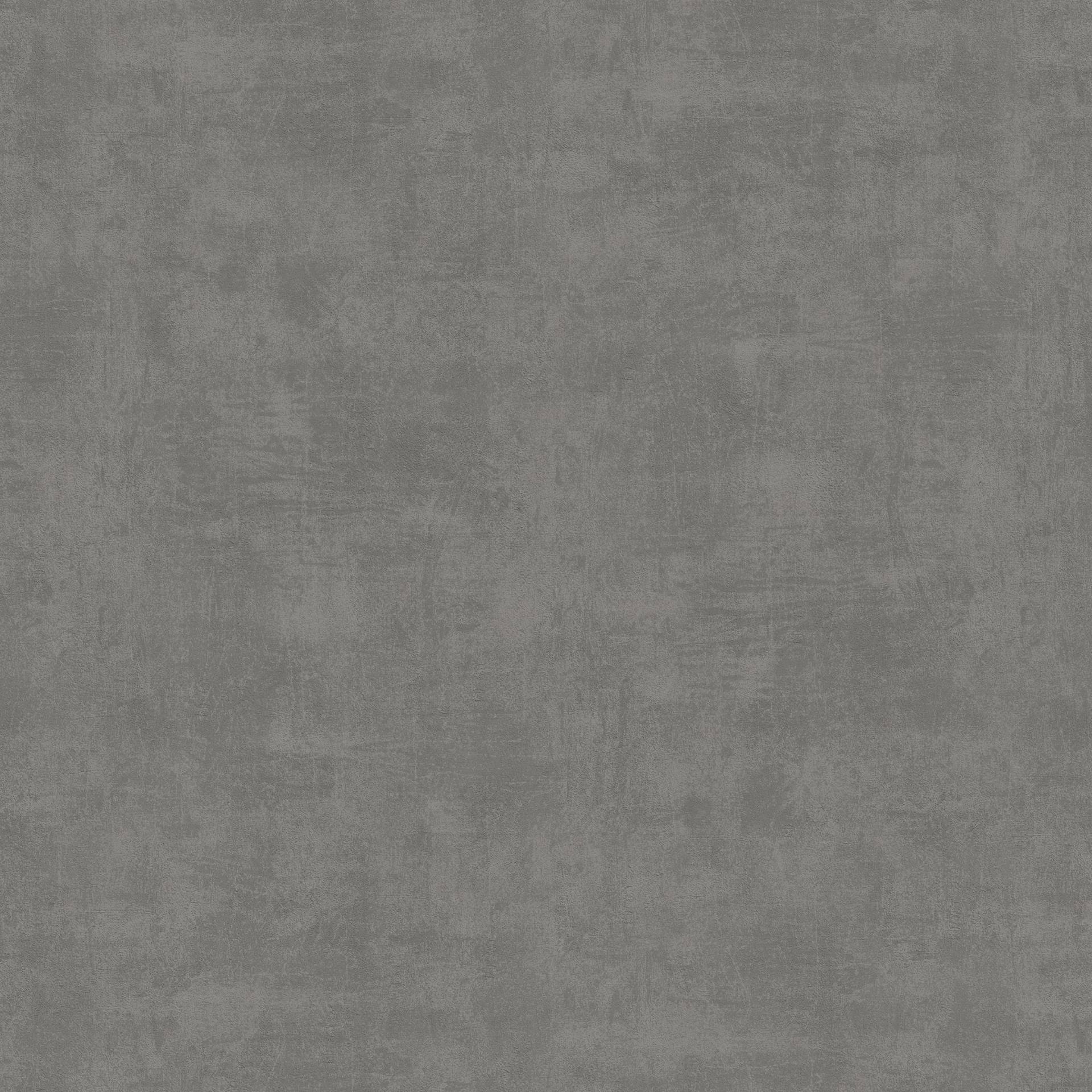 WOW Vliestapete "WOW Concrete Matt Grau Vliestapete", Steinoptik, WOW Concrete Matt Grau Vliestapete WOW Vliestapete "WOW Concrete Matt Grau Vliestapete", Steinoptik, WOW Concrete Matt Grau Vliestapete von Wow
