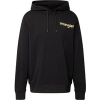 Sweatshirt von Wrangler