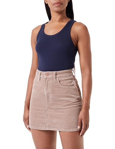 Wrangler Heritage Skirt von Wrangler