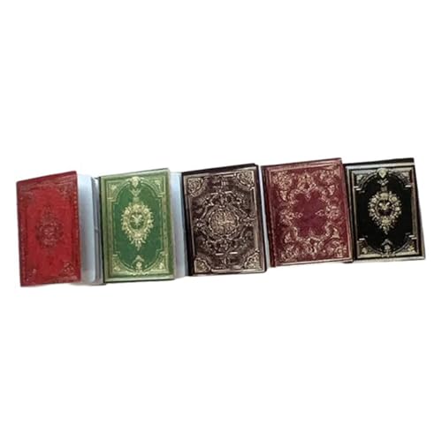 Maillard Look Hair Clip Für Heißes Mädchen Süße Alte Bücher Form Haare Barrettes Pferdeschwanz Zöpfe Haarclip Für Teenager Mädchen Maillard Look Hair Clip Für Heißes Mädchen Süße Alte Bücher Form Haare Barrettes Pferdeschwanz Zöpfe Haarclip Für Teenager Mädchen von Wsdsgz