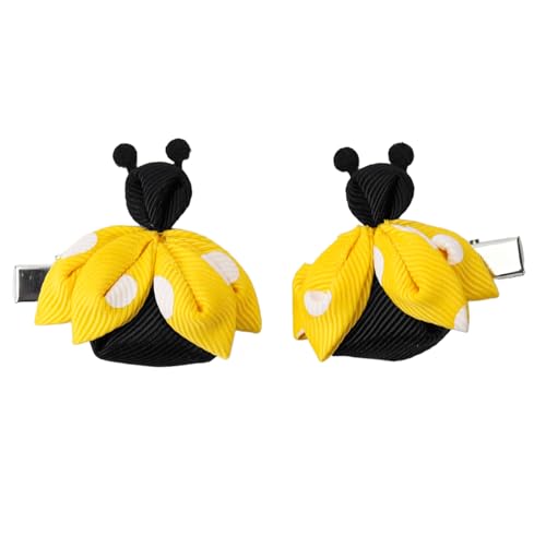 Kinder Haarnadel Haarclipwanzen Form Für Kinderbühne Flackern Kinder Haarnadel Haarclipwanzen Form Für Kinderbühne Flackern von Wynrzyj