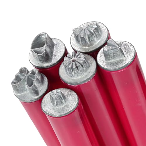 Nagelkunst-Stempelstifte, 6/10/15 Stück, Nagelkunst-Stempel-Set, Nägel, Kunststifte, Maniküre-Werkzeuge, Geschenke, Nägel, Designs, Stifte, Geschenke Nagelkunst-Stempelstifte, 6/10/15 Stück, Nagelkunst-Stempel-Set, Nägel, Kunststifte, Maniküre-Werkzeuge, Geschenke, Nägel, Designs, Stifte, Geschenke von XINYIN