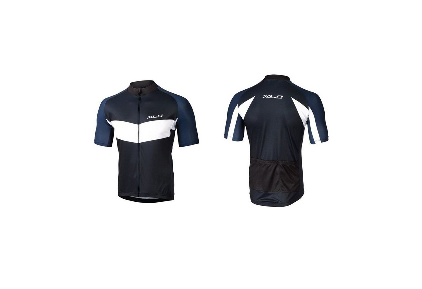 XLC Radtrikot von XLC