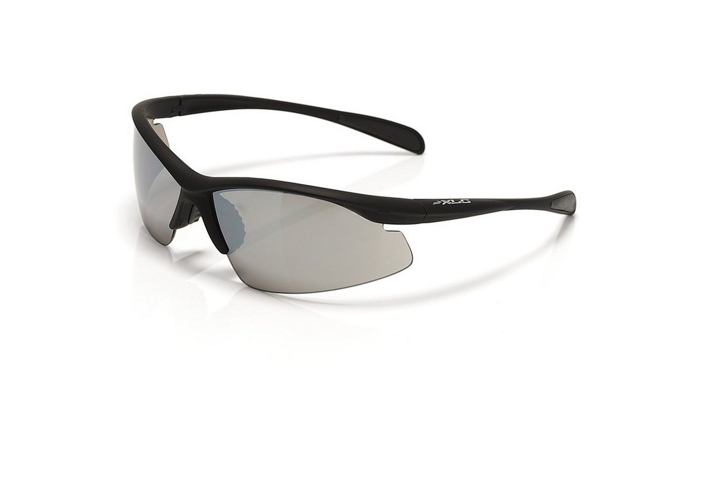 XLC Sonnenbrille von XLC