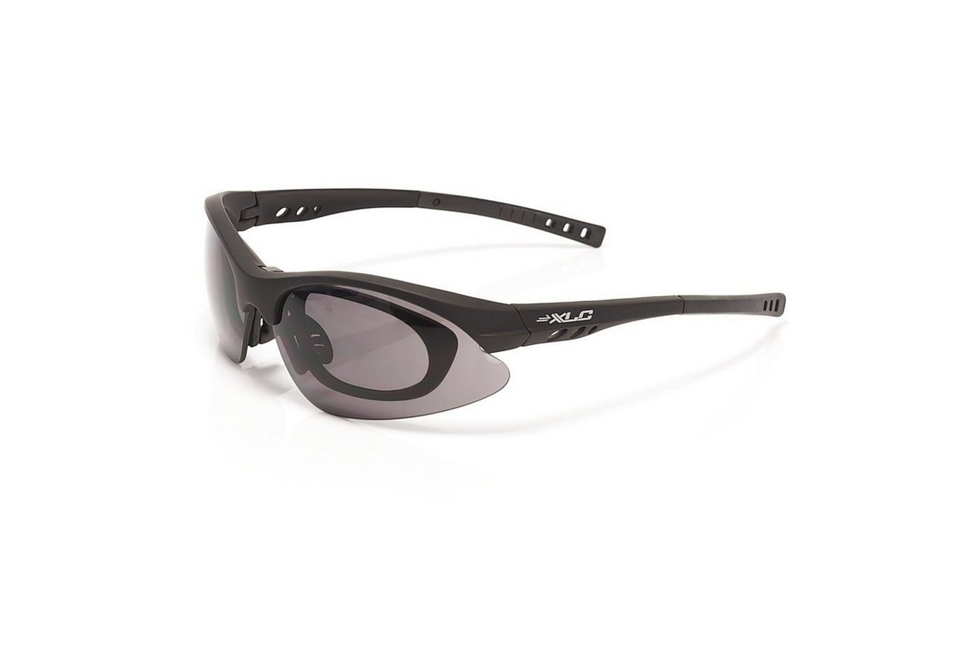 XLC Sonnenbrille von XLC