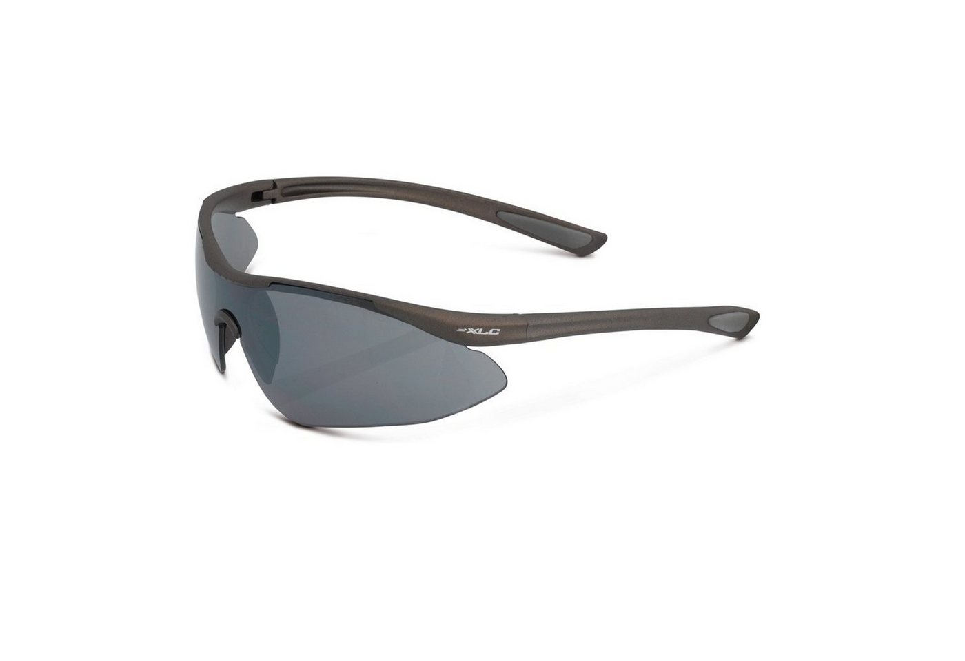 XLC Sonnenbrille von XLC