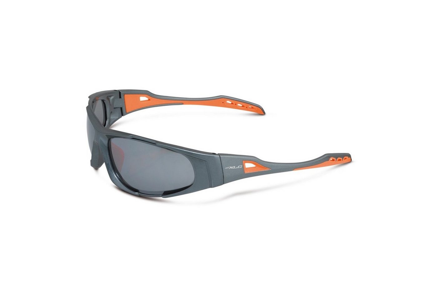 XLC Sonnenbrille von XLC