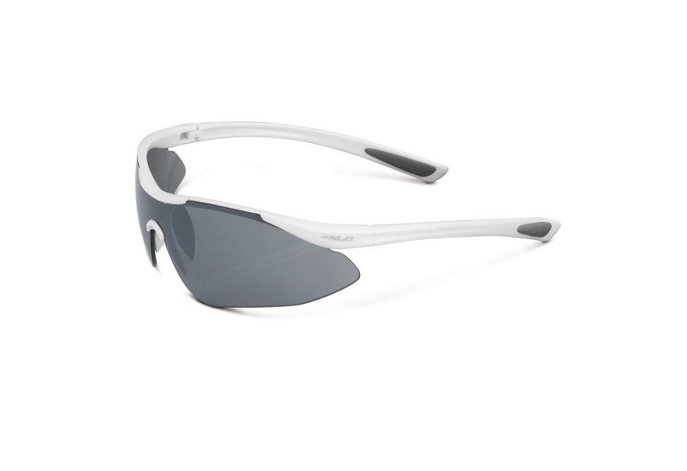 XLC Sonnenbrille von XLC