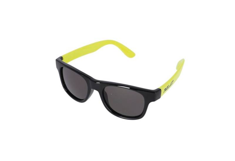 XLC Sonnenbrille Kinder von XLC