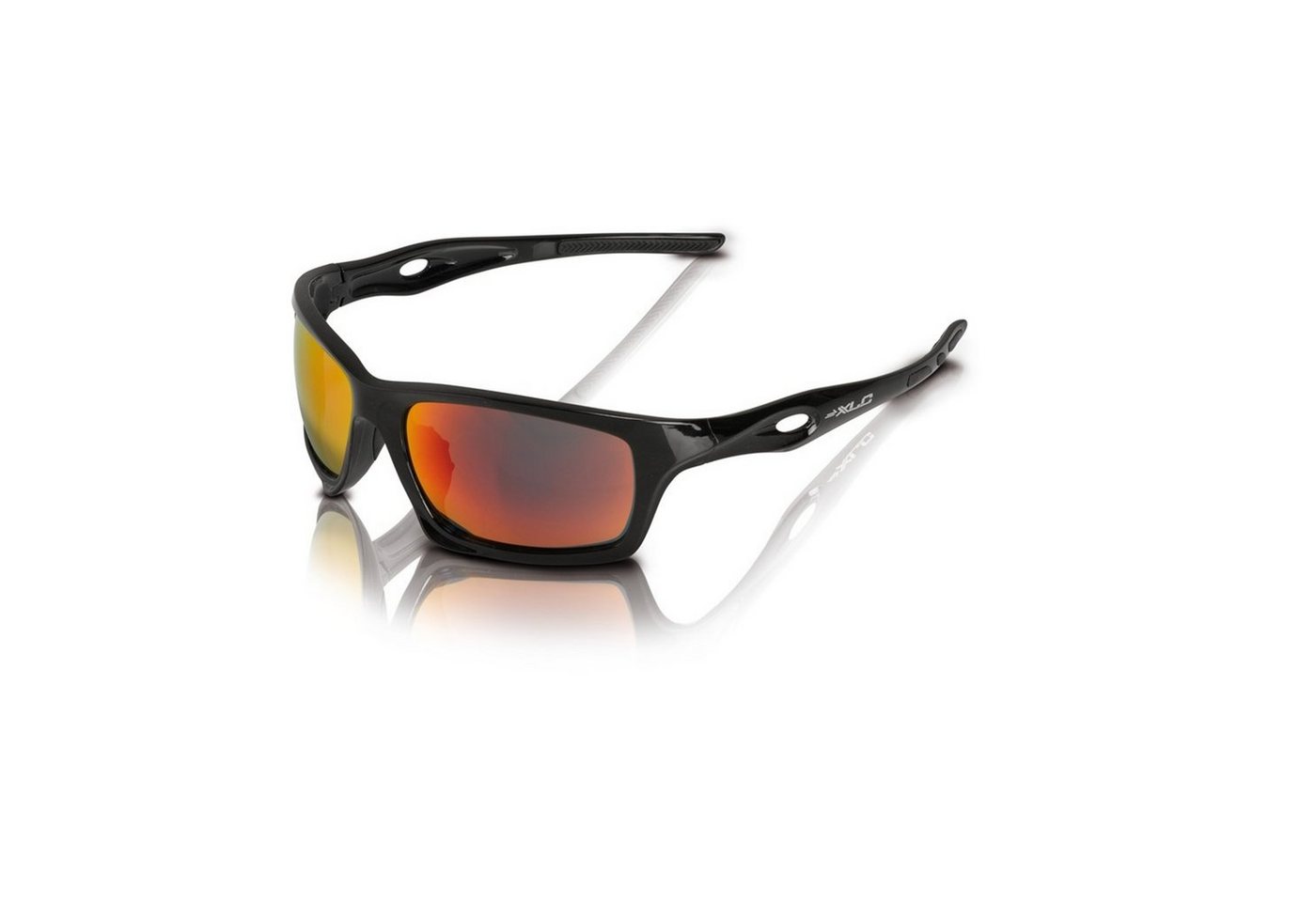 XLC Sonnenbrille von XLC