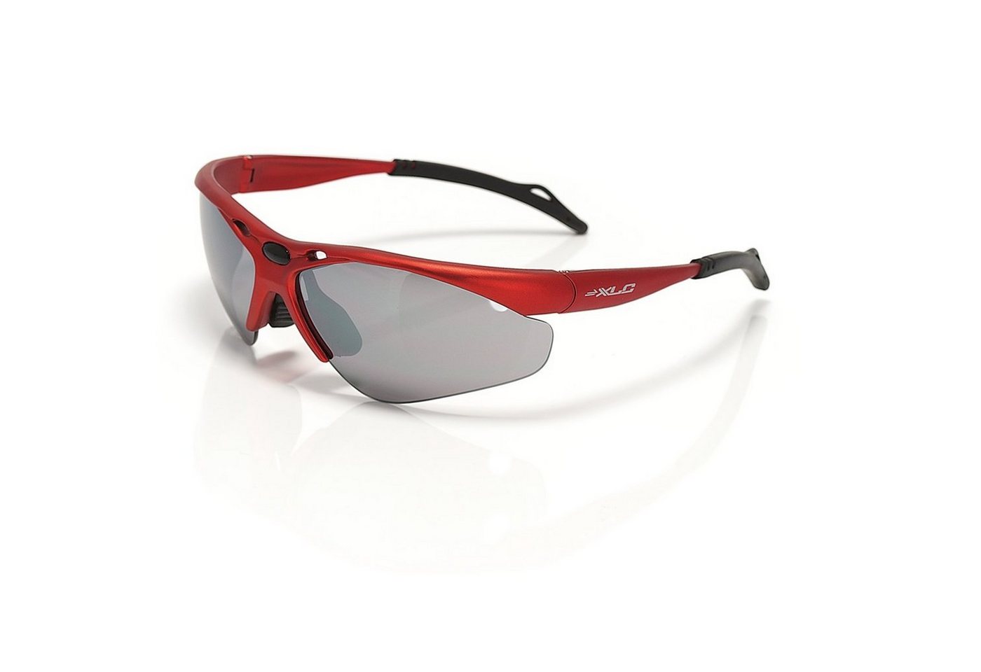 XLC Sonnenbrille von XLC