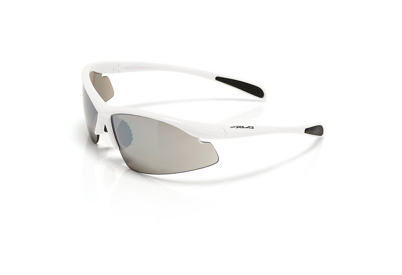 XLC Sonnenbrille von XLC