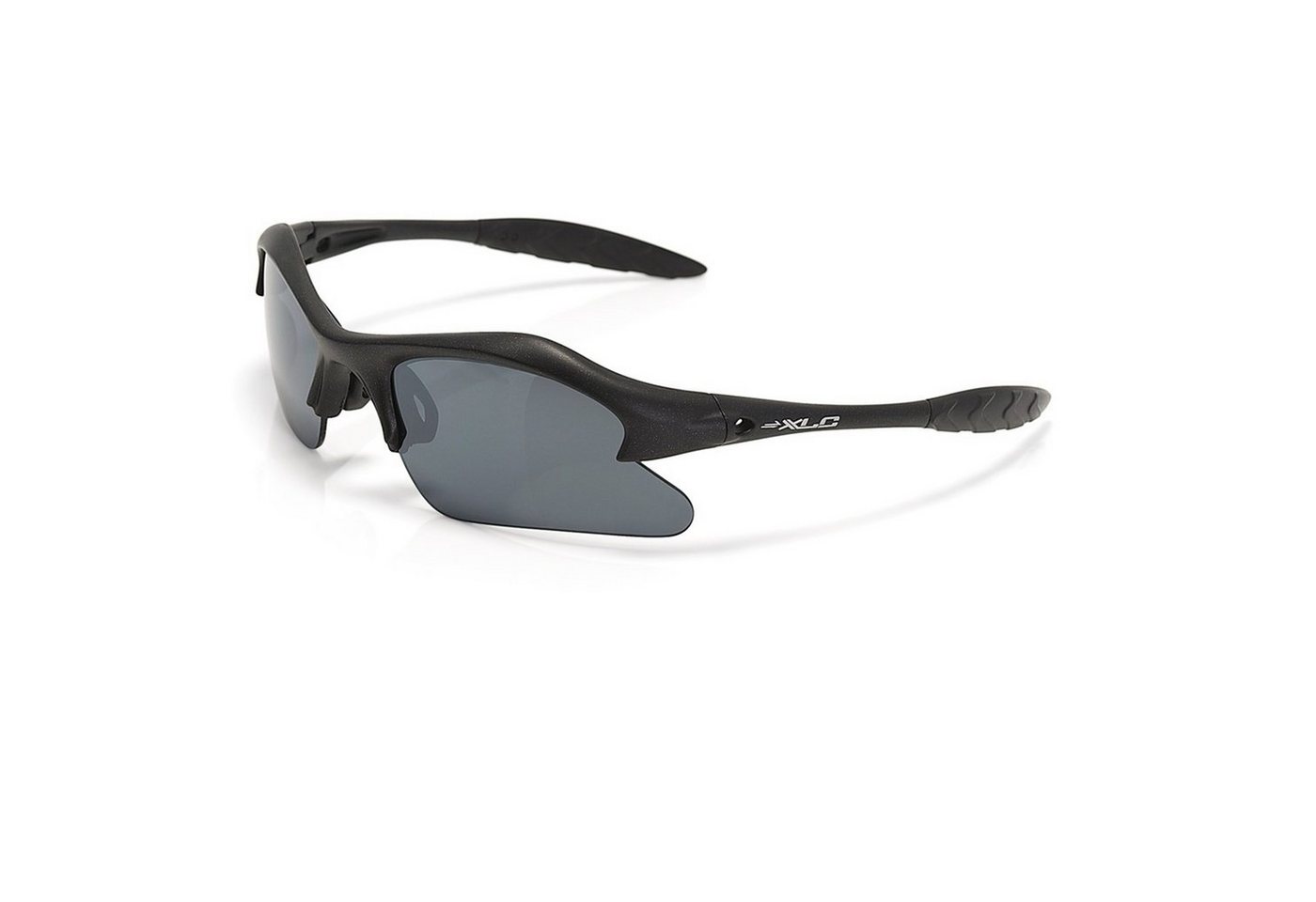 XLC Sonnenbrille von XLC