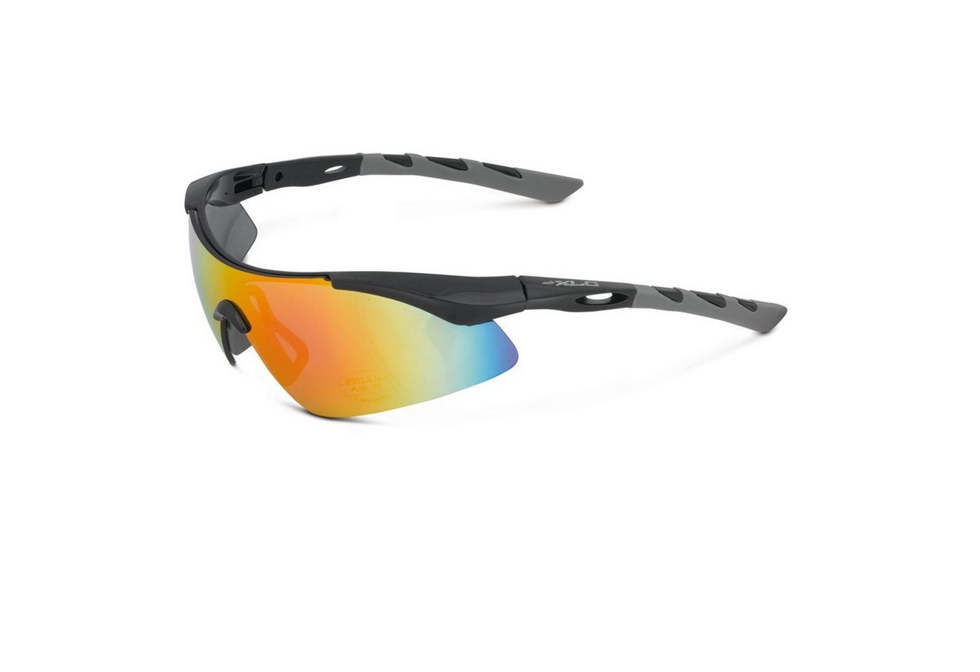 XLC Sonnenbrille von XLC