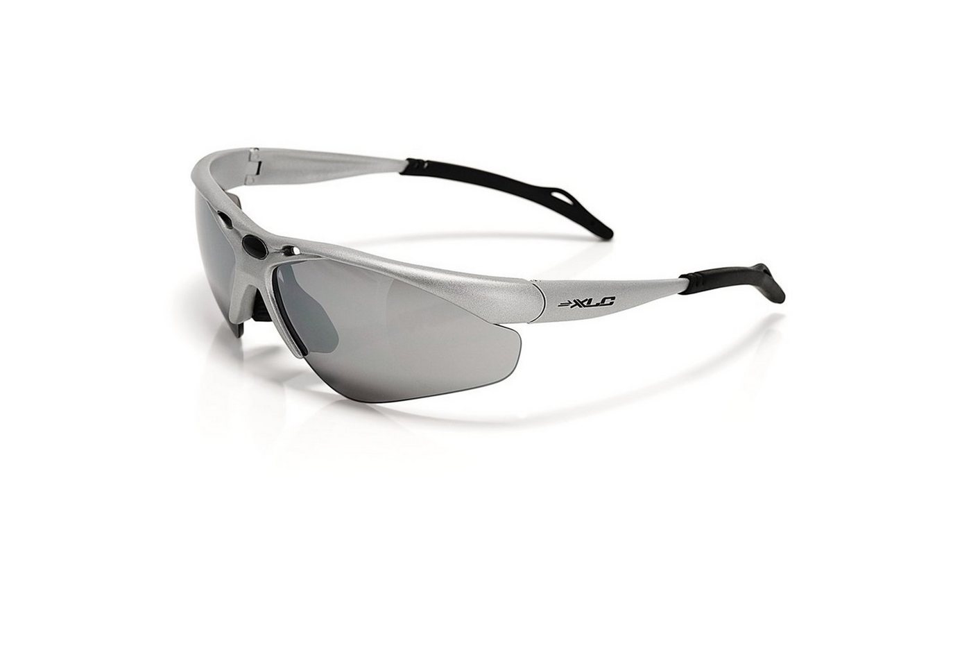 XLC Sonnenbrille von XLC