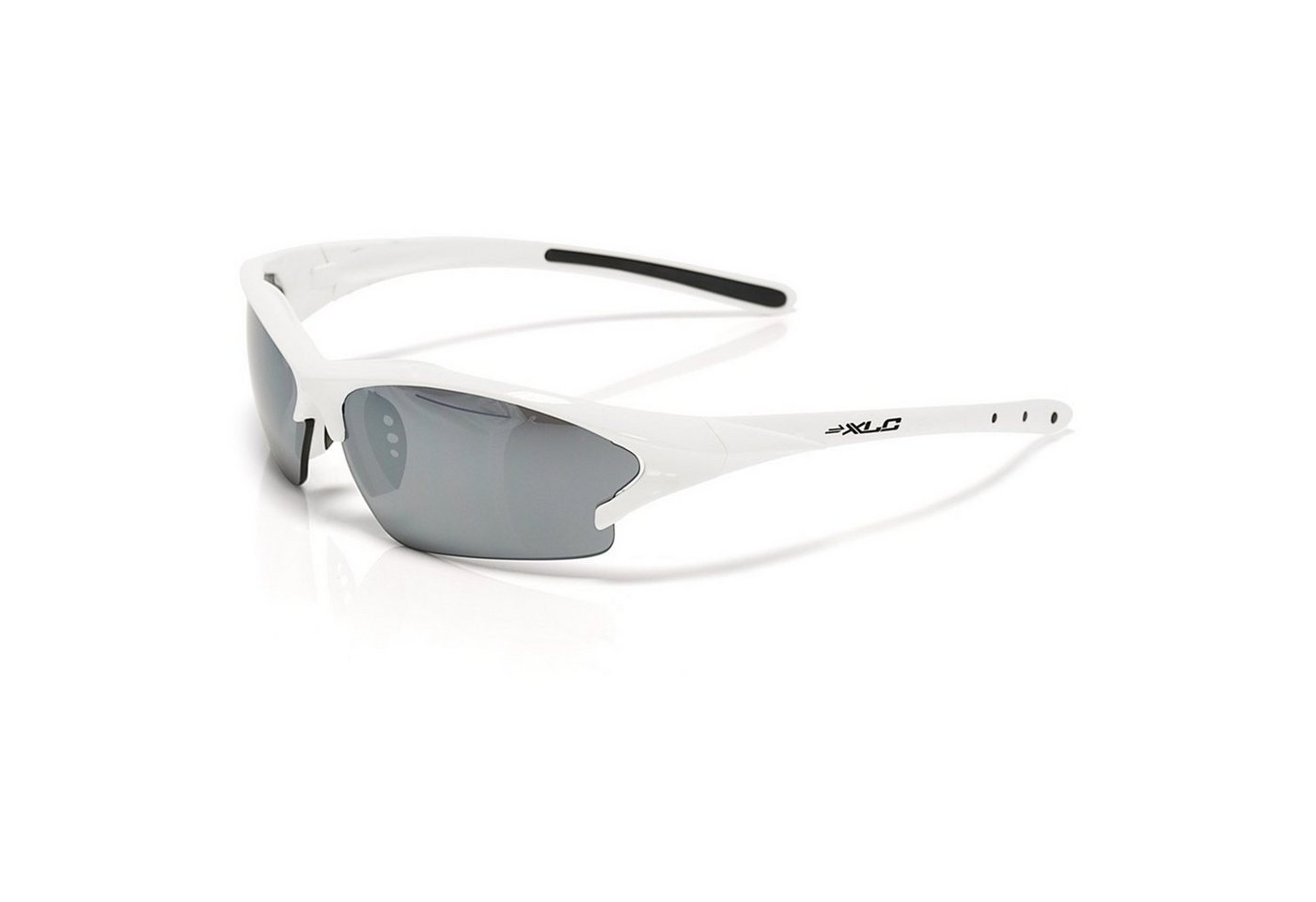 XLC Sonnenbrille von XLC