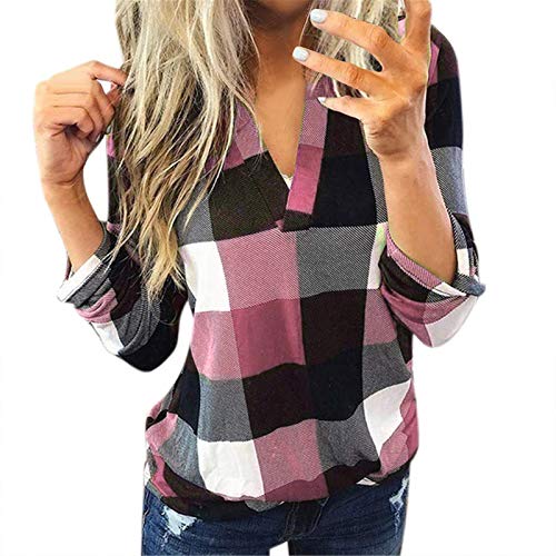 XSZD Rosa Schwarzes Durchsichtiges Top Zweiteiler Damen Hose Oberteil Bommel Cardigan Cardigan ReißVerschluss Dunkelblaue Strickjacke Lang DüNne WeißE Strickjacke Grobstrick Cardigan von XSZD