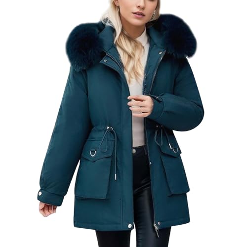 Mantel Damen langarmshirt damen y2k ausgefallene tunika pullover damen damenblusen langarm bluse damen tracht schwarz longsleeve damenuhr damen sale laufjacke damen clutch weiß windbreaker herren von XTBFOOJ